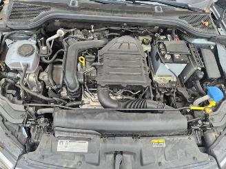 Skoda Scala 1.0 TSi picture 9