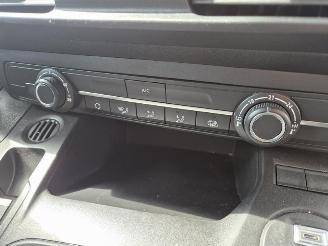 Fiat Doblo 1.5 D picture 10