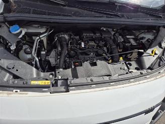Fiat Doblo 1.5 D picture 7