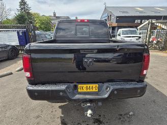 Dodge Ram 3.6 ST picture 12