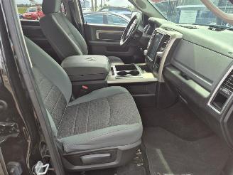Dodge Ram 3.6 ST picture 7