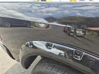 Dodge Ram 3.6 ST picture 14