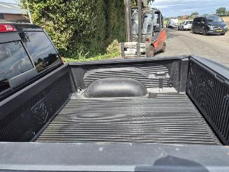 Dodge Ram 3.6 ST picture 11