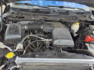 Dodge Ram 3.6 ST picture 13