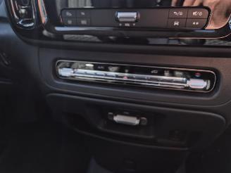 Mercedes Vito 119 CDi picture 14