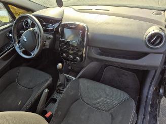 Renault Clio GrandTour 0.9 TCe picture 8