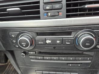 BMW 3-serie 318d picture 6