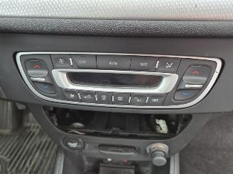 Renault Mégane Coupe 1.4 TCe picture 6