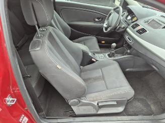 Renault Mégane Coupe 1.4 TCe picture 8