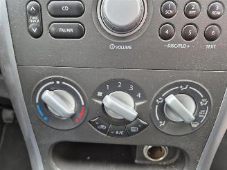 Suzuki Splash 1.2 16v picture 7