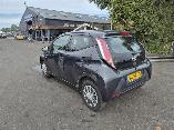 klik voor vergroting
