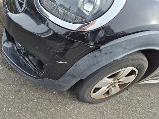 Mini Countryman ONE 1.5 picture 12