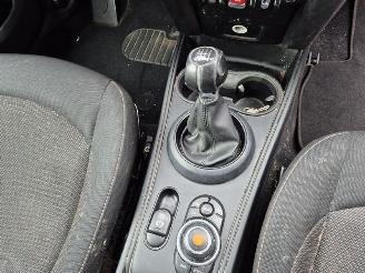 Mini Countryman ONE 1.5 picture 9