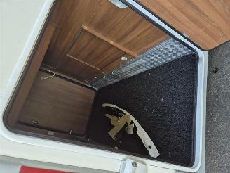 Mc Louis  Ducato 2.3 D NEVIS 873 picture 6