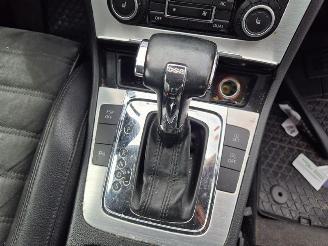 Volkswagen Passat Variant 1.4 TSi picture 7