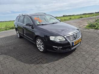 Volkswagen Passat Variant 1.4 TSi picture 4