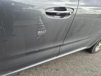 Citroën C4 PICASSO 1.6 THP picture 8