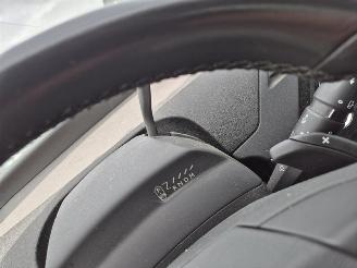 Citroën C4 PICASSO 1.6 THP picture 12