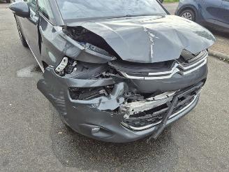 Citroën C4 PICASSO 1.6 THP picture 5