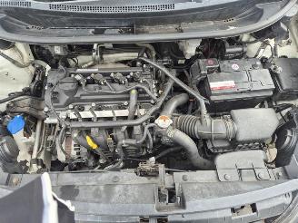 Kia Rio 1.2 picture 9