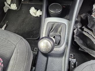 Kia Rio 1.2 picture 7