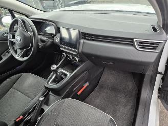 Renault Clio 1.0 TCe picture 7