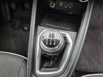 Renault Clio 1.0 TCe picture 9