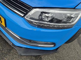 Volkswagen Polo 1.2 TSi picture 9