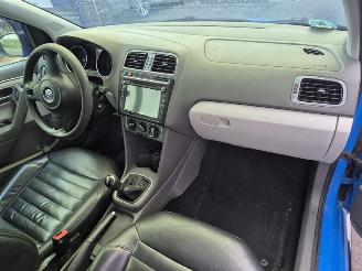Volkswagen Polo 1.2 TSi picture 11