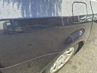 BMW 5-serie 525i Touring picture 7