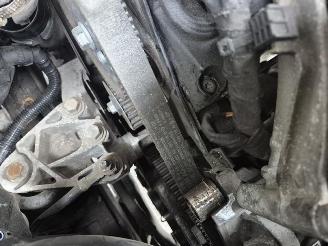 Volkswagen Transporter 2.0 TDi picture 9