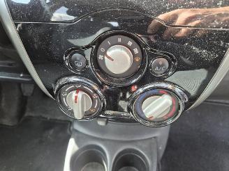 Nissan Note 1.2 picture 6