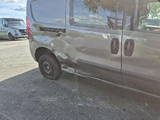 Fiat Doblo 1.6 D picture 5