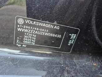 Volkswagen Golf 1.2 TSi picture 8