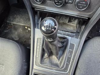 Volkswagen Golf 1.2 TSi picture 7