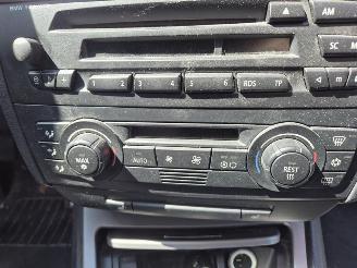 BMW 1-serie 120d picture 6