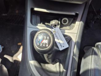 BMW 1-serie 120d picture 7