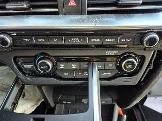 Kia Niro 64 kWh picture 6