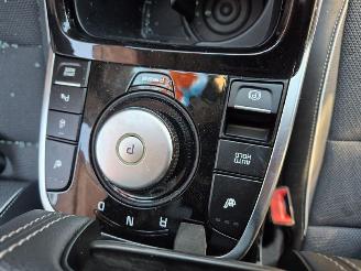 Kia Niro 64 kWh picture 7