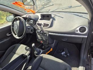 Renault Clio 1.2 Tce picture 5