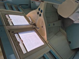 Fiat Camper 2.5 TD picture 8