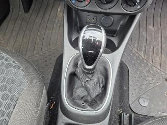 Opel Corsa 1.4 16v picture 7