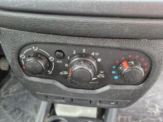 Dacia Dokker 1.5 Blu dCi picture 6