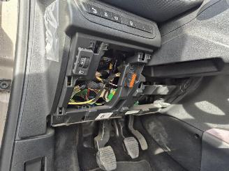 Peugeot 2008 1.2 12v picture 10