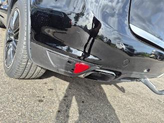 Porsche Cayenne 3.6 24v picture 11