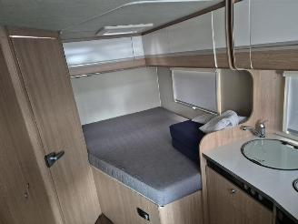 Sunlight  Ducato 2.3 D picture 19