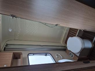 Sunlight  Ducato 2.3 D picture 22