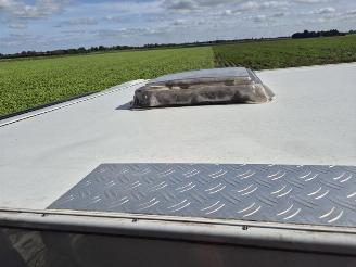 Sunlight  Ducato 2.3 D picture 32