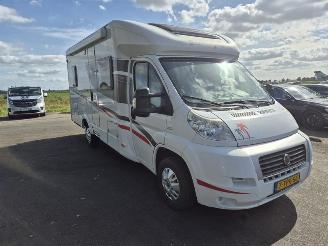 Sunlight  Ducato 2.3 D picture 4