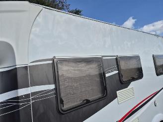 Sunlight  Ducato 2.3 D picture 6